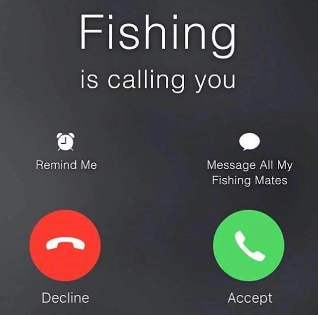 Афоризмы про рыбалку. Are you fishing there. Рыбаки в море. Анекдоты про рыбалку смешные. Высказывания про рыбалку.