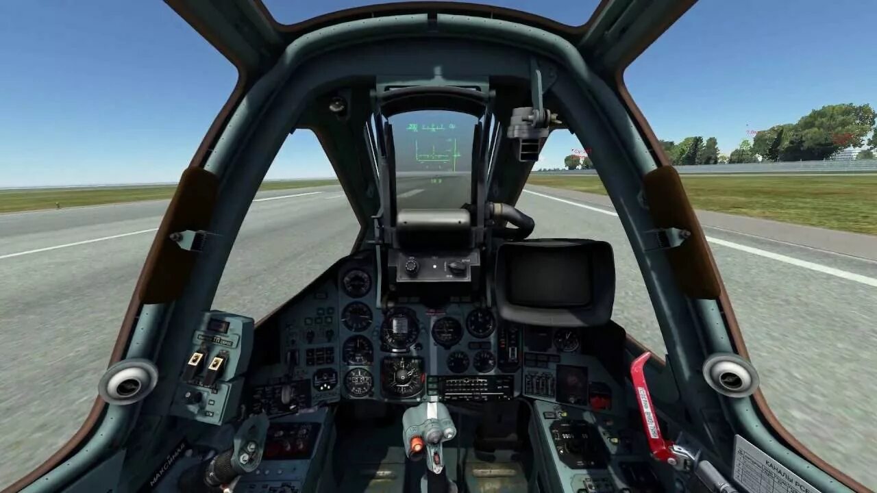 DCS World Су-25т. ИЛС Су 25. DCS Су 25. DCS World su 25.