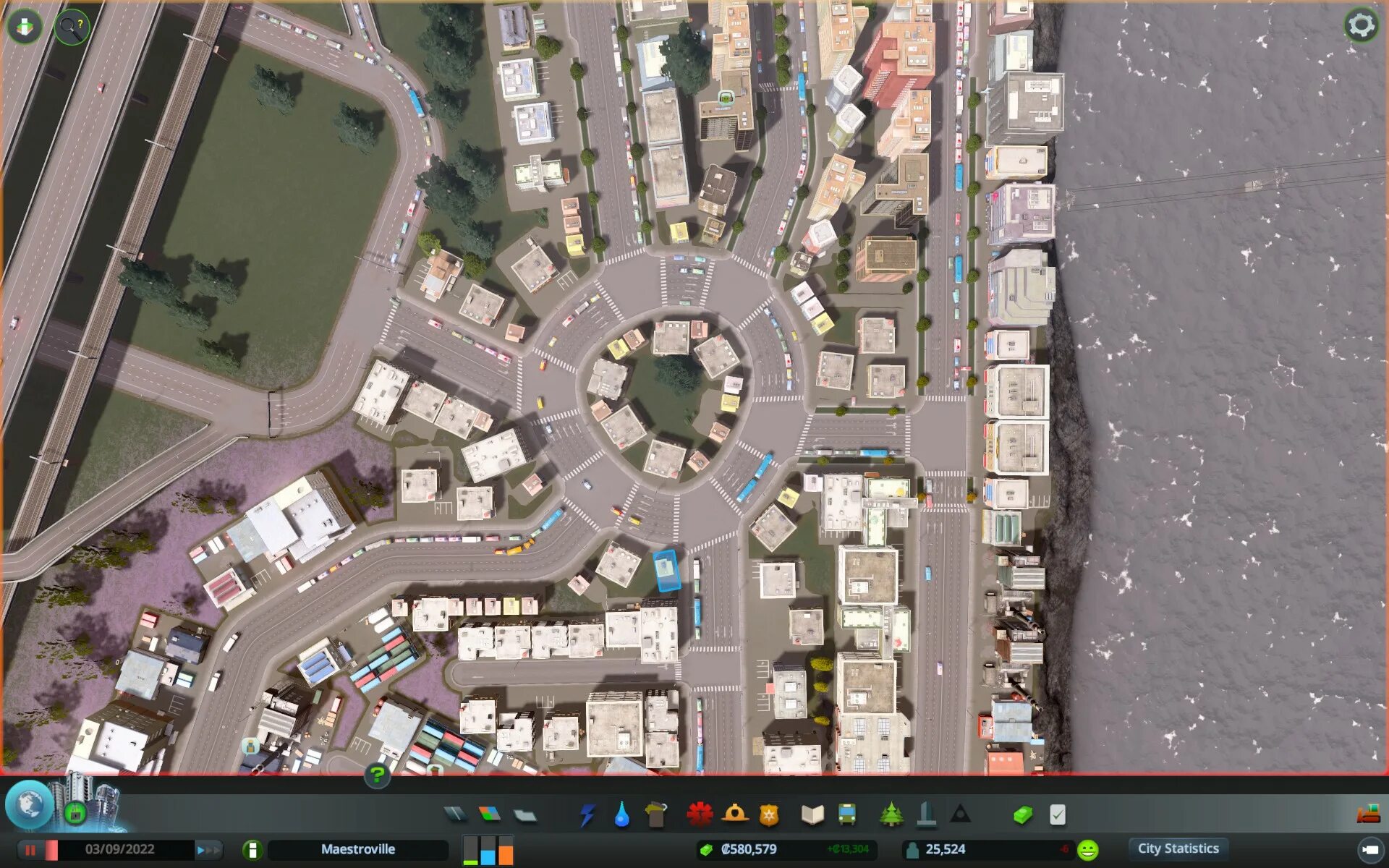 Skylines 2 maps. Cities skylines карта мэрин бэй. cities skylines smbdy. cities skylines перекрестки. cities skylines карты.