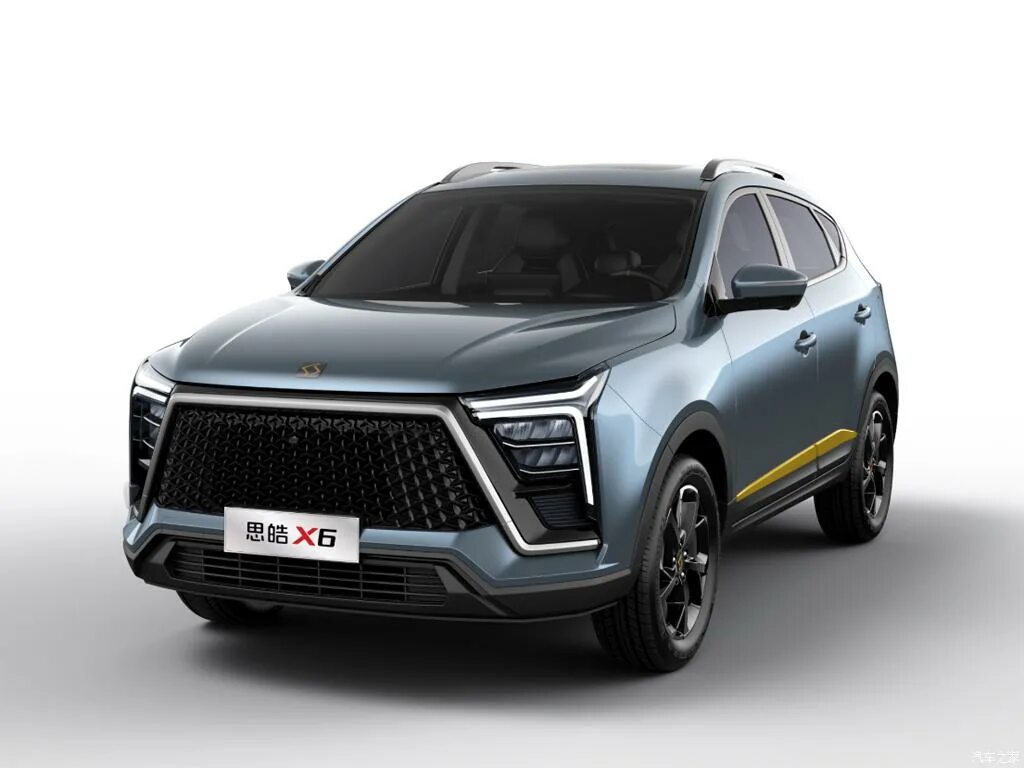 JAC 2022. JAC Москвич 2022. Москвич JAC 2022 новый. JAC x6 2022.