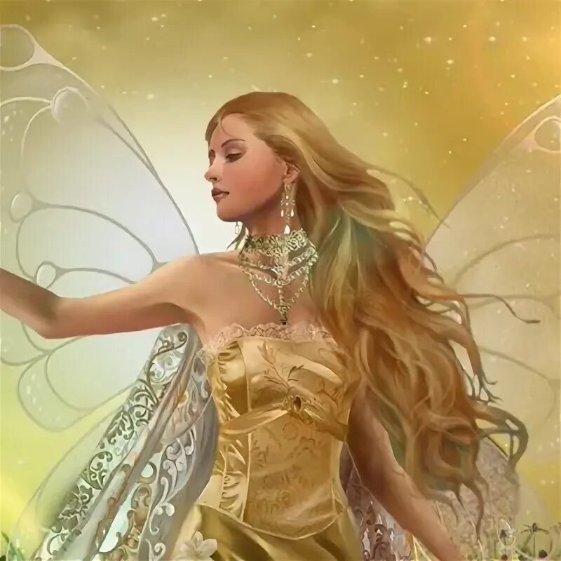 Фея разбор. Фея юлия. fairy julia. юля фея пермь.