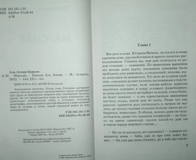 Беркем Аль Атоми Мародер. Мародер книга. Мародёр Беркем Аль Атоми книга. Беркем Аль Атоми Мародер иллюстрации. Мародер книга книга беркема аль атоми