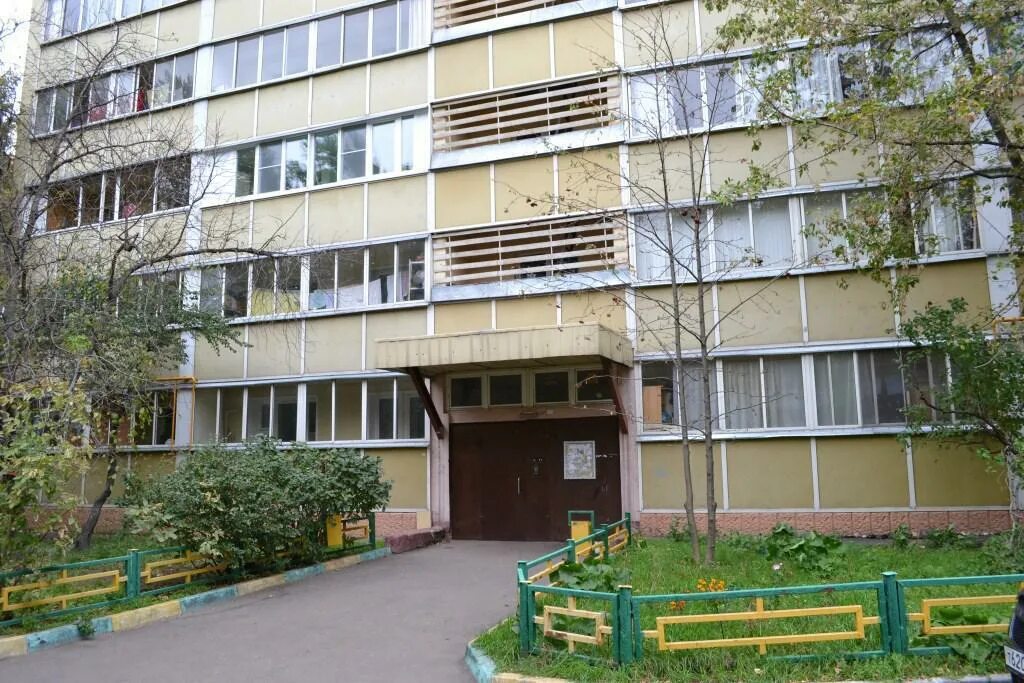 Квартиры петровско разумовский проезд. Петровско разумовский проезд 25а. петровско разумовский проезд д 8а балкон. петровско-разумовский проезд 15. петровско-разумовский проезд 28.