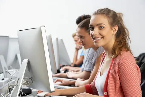 Обучаемый компьютер
