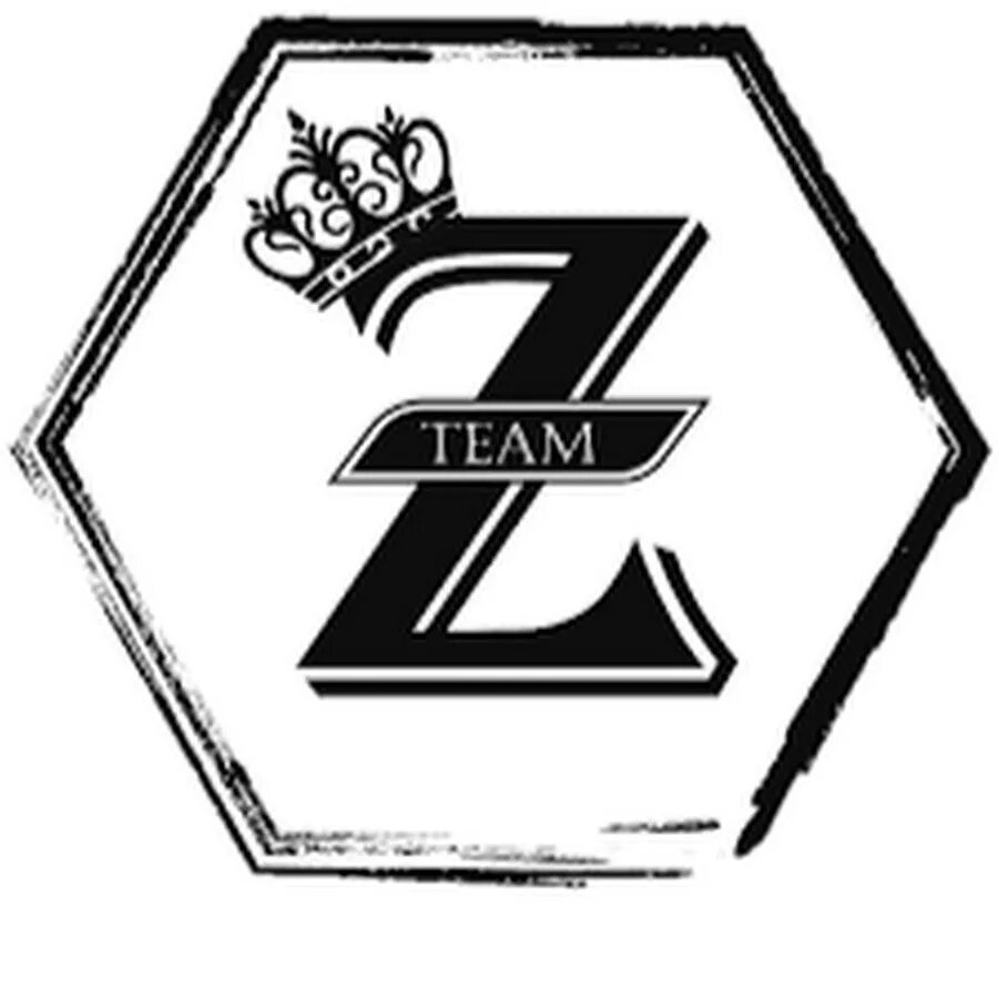 Наклейка георгиевская лента на автомобиль. Буква z победа. Знак z наклейка. Георгиевская лента. Георгиевская ленточка на аватарку.