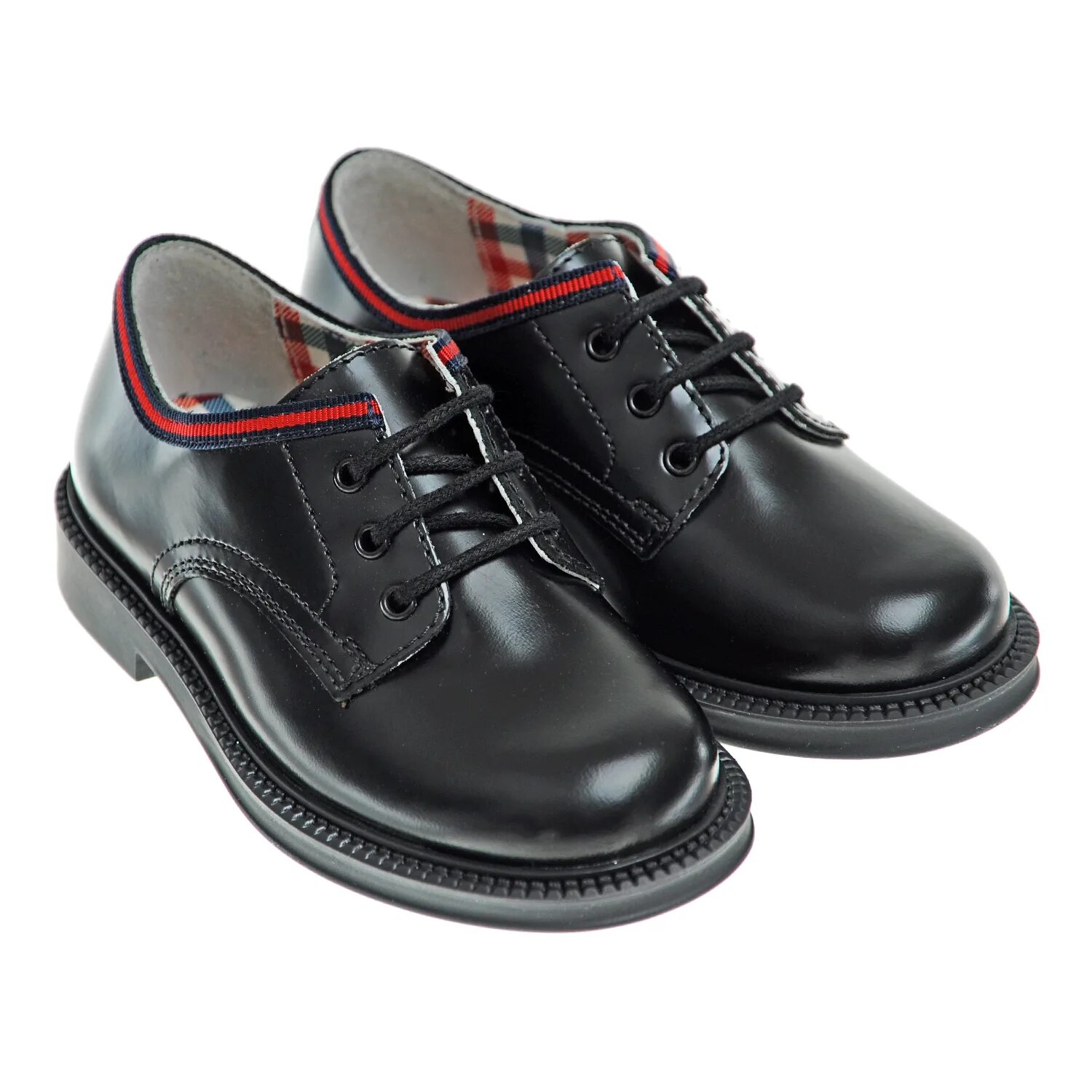 Ботинки доктор мартинс мужские. Туфли oksford shoes мужские. Ботинки доктор мартинс мужские. Туфли доктор мартинс 1461. Туфли доктор мартинс.