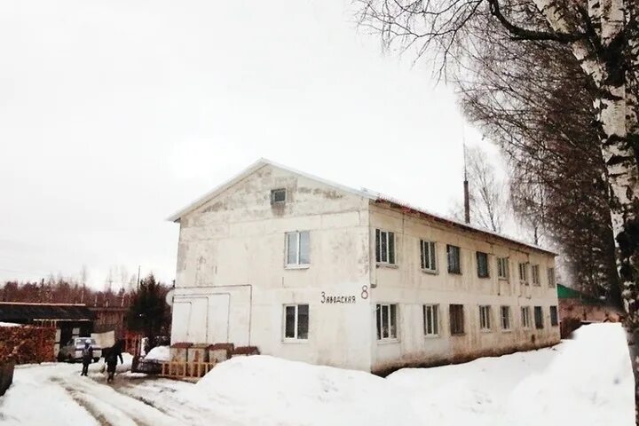 Капремонт тверская область. Капремонт тверская область. Капремонт тверская область. Фонд капремонта тверская область. Фонд капремонта тверская область.