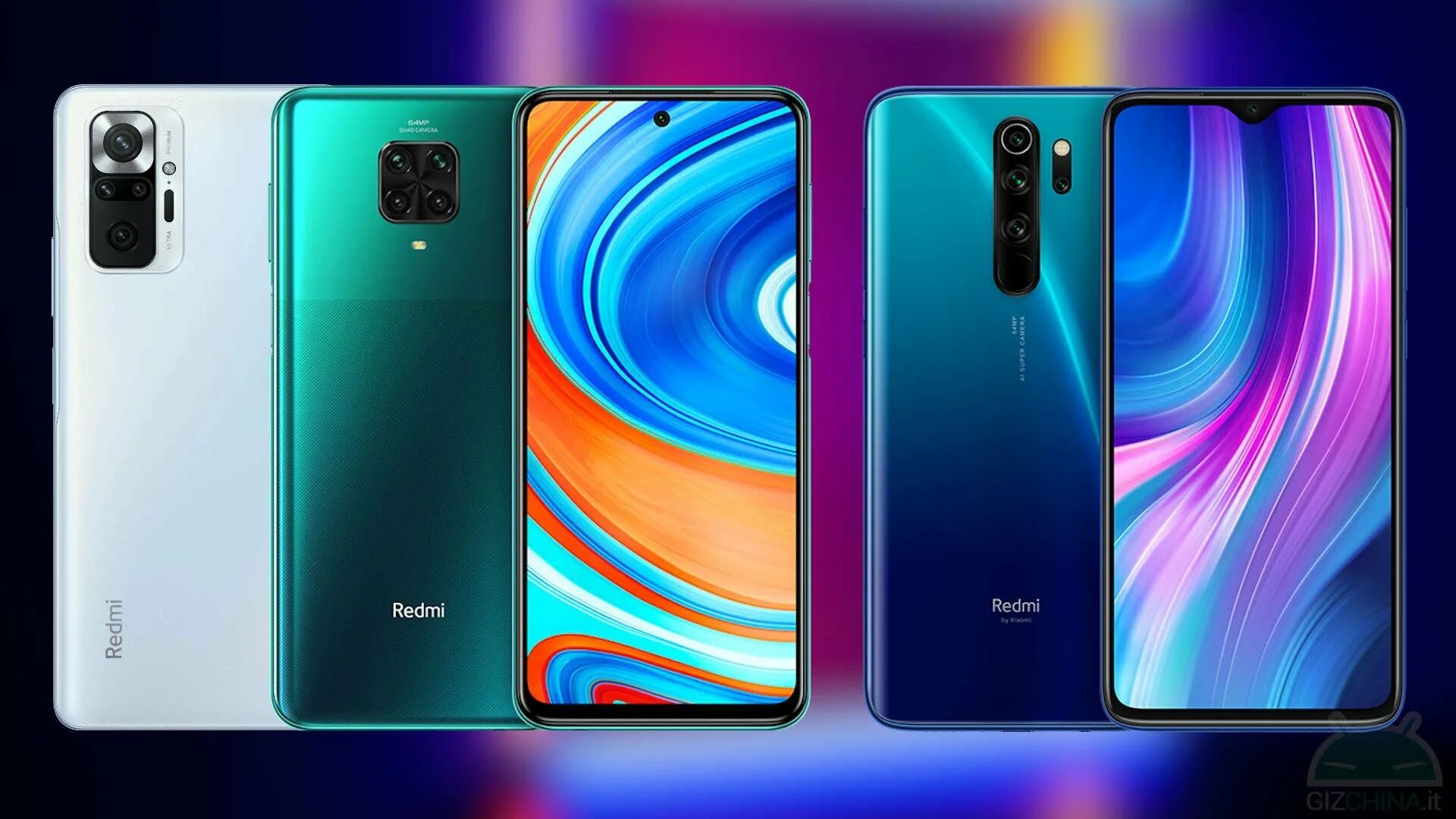 Xiaomi 10 Pro. Mi Note 10 Pro. Redmi Note 9 2021. Redmi Note 10t. Redmi note 8 pro спб