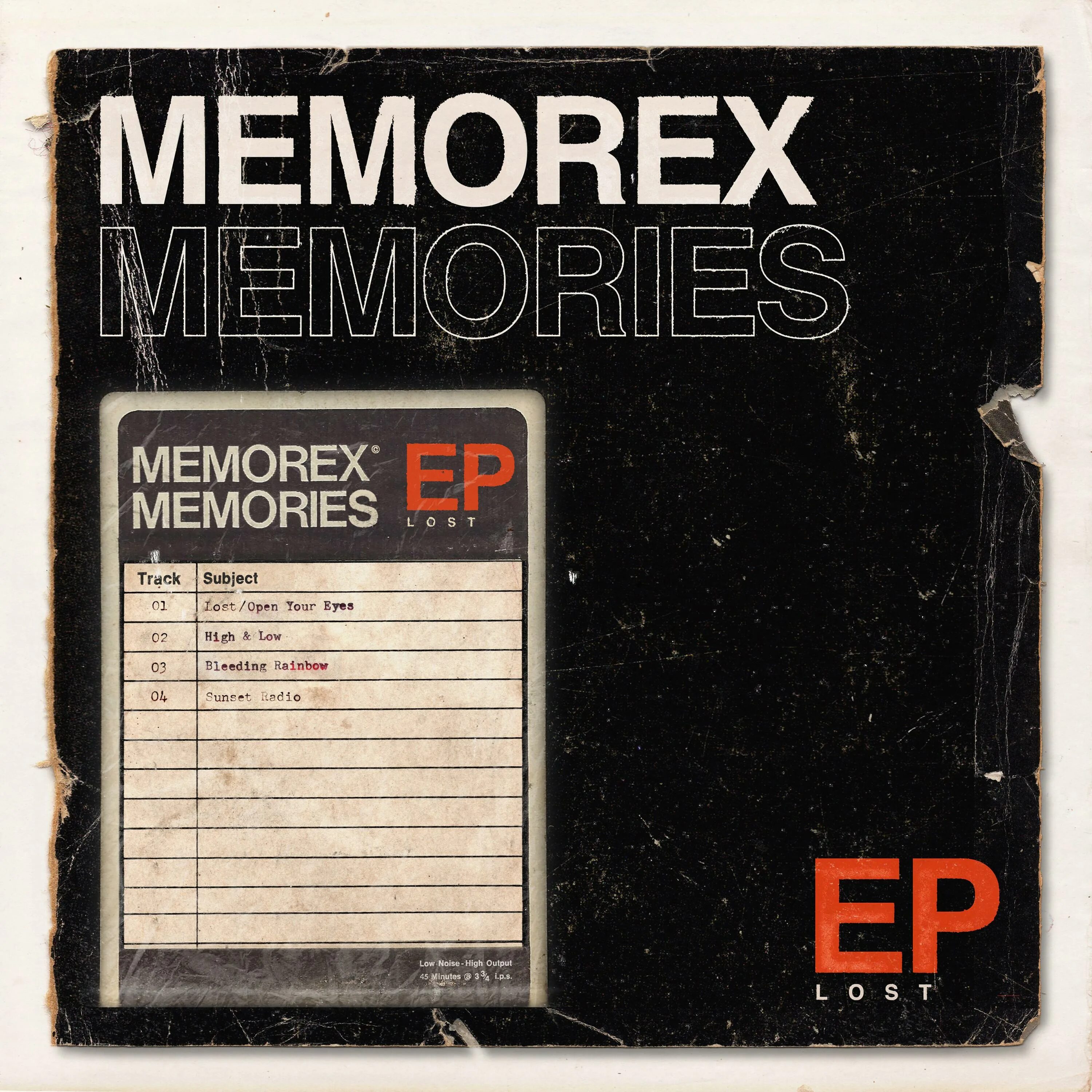 Memorex Memories. Violet Memorex Memories. Дискета Memorex 650. Memorex 40max. Open memory