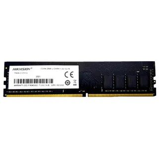 Ddr4 8gb dns