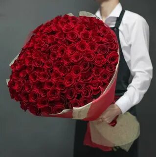Розы дешево