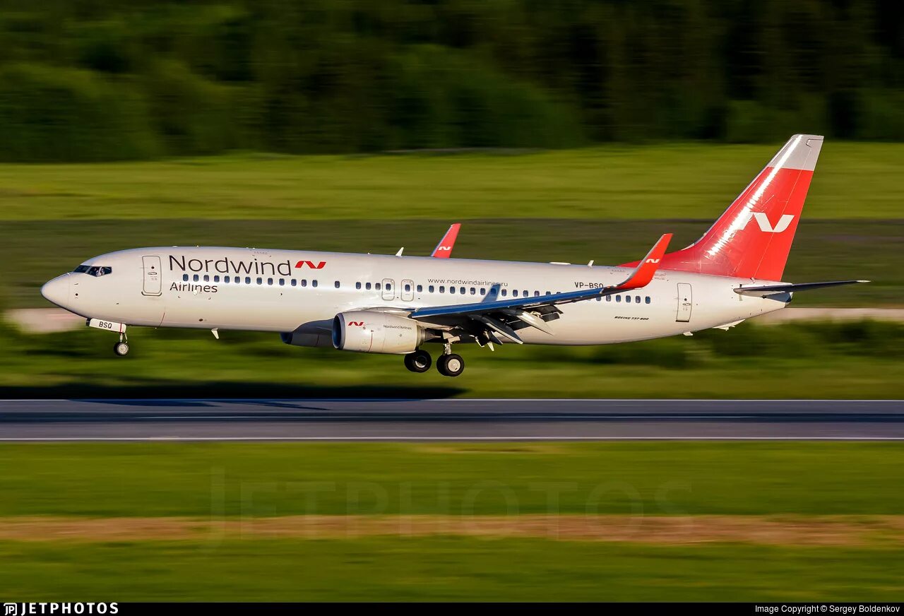 Nordwind airlines приложение. Nordwind 737. nordwind airlines боинг 737-800. nordwind a300. б738 нордвинд.