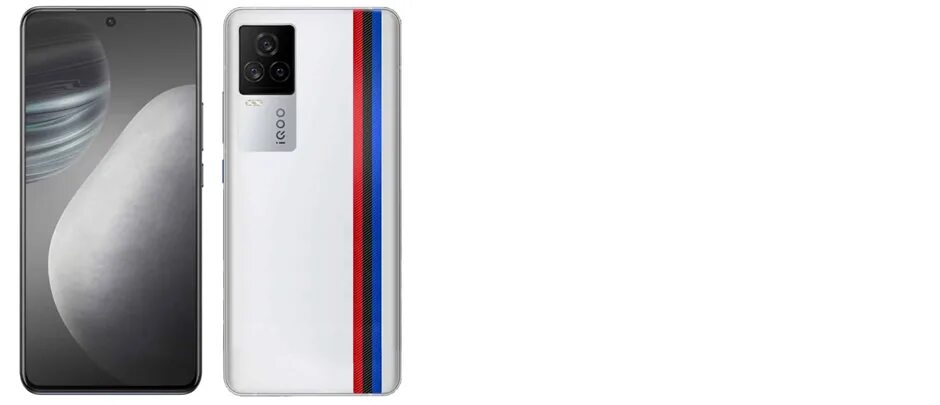 Iqoo global version. Vivo iqoo 7 pro. vivo iqoo 8 pro. vivo iqoo 9 pro. vivo iqoo 8 pro 12512 гб,.