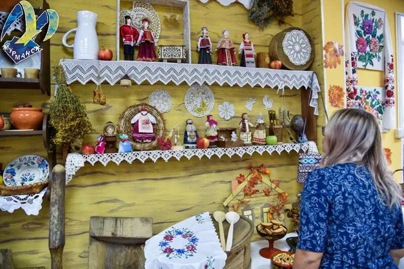 Мурманские промыслы. Школа ремесел мурманск. Мурманские промыслы. Отдел народного искусства и ремесел мурманск. Кандалакша сувениры.