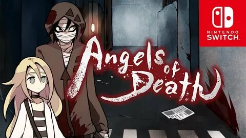 Angels of death