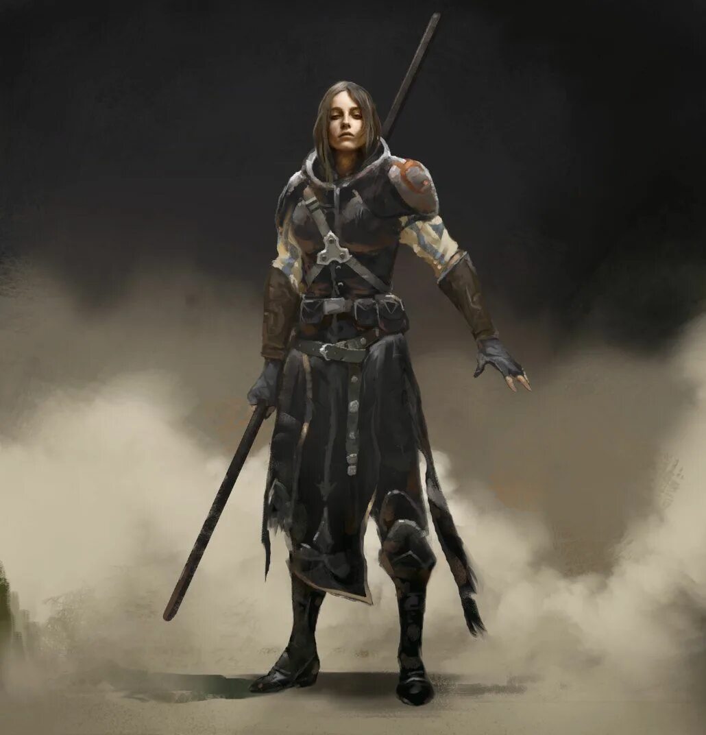 Дварф варвар. Эльф воин днд двуручник. Меч фэнтези. Воин фэнтези. Дворф наёмник.