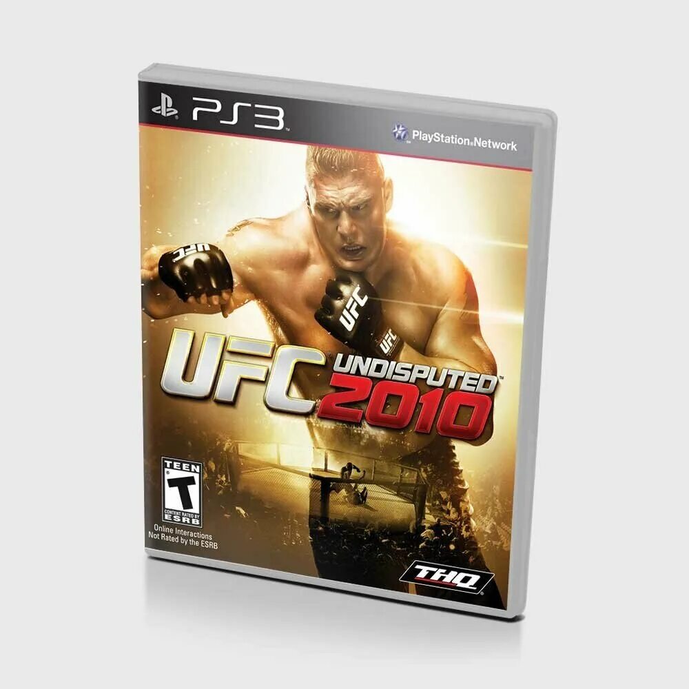 Игры на 2 ps3. Диск юфс 3 на ПС 3. Диск на пс3 юфс. Диск юфс 3 на пс4. Диск UFC на плейстейшен 3.