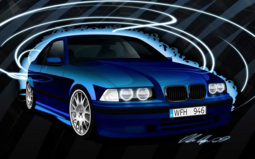 Ремонт бмв е46. БМВ е36. BMW e36 320i. БМВ е36 синяя. БМВ е39 и 36.