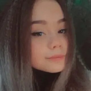 Биография дованкова