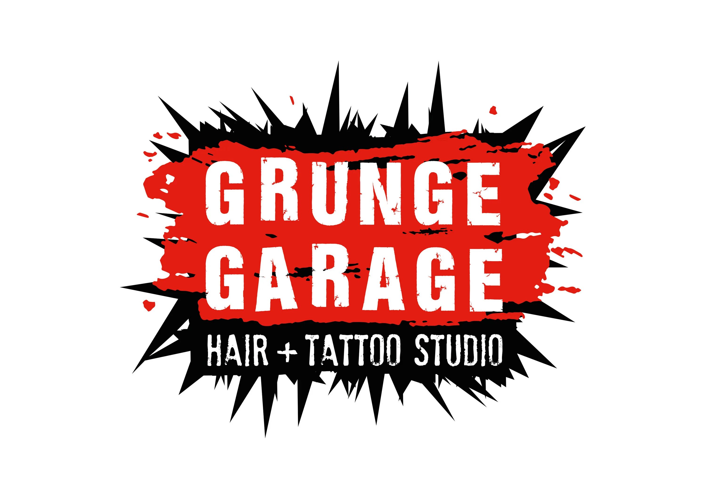 Гранж мобайл. Гранж мобайл. Гранж мобайл. Grunge garage екатеринбург. Blink 182 обои.