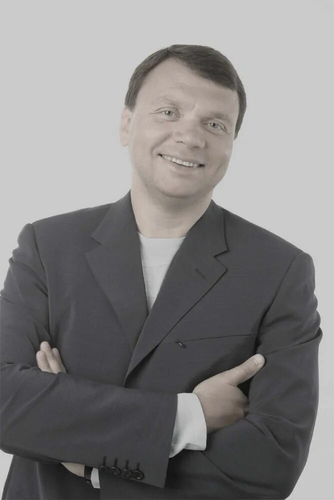 Игоре мишин. Мишин продюсер.