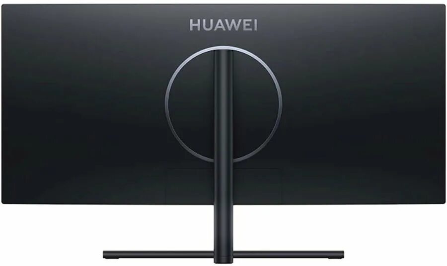 Монитор huawei mateview gt zqe caa. Монитор игровой huawei mateview gt 34&quot; (zqe-caa). 34&quot; монитор huawei mateview gt zqe-cba черный. huawei монитор 34 mate view. huawei mateview gt standard edition, 3440x1440, 165.