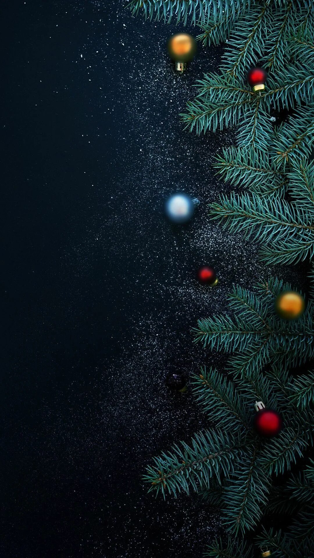 Christmas iPhone Wallpaper tjn Papel de parede do iphone, Fundo do iphone, Papei