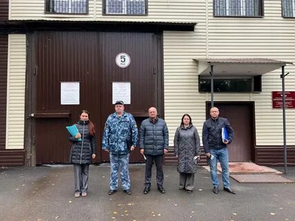 Зона орловская