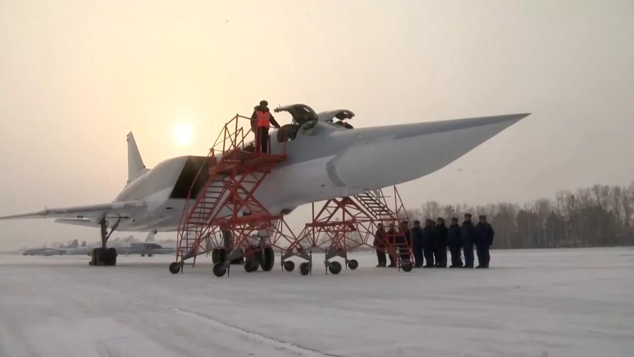 Ту 22 м3 иркутская область. Авиабаза белая иркутская область. Ту 22 м3 иркутская область. Ту 22 м3 иркутская область. Гарнизон белая.