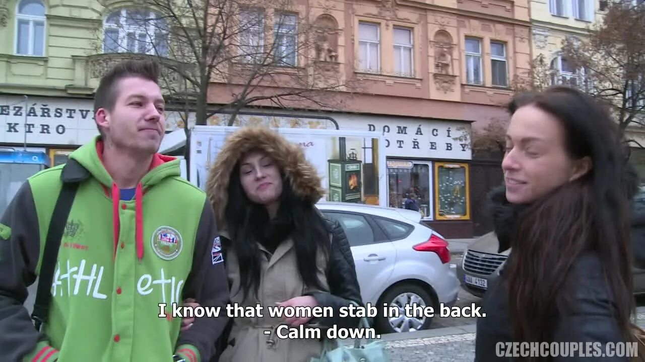 Видео пикап пары парой. Джастина Синделл Czech couples. Czech couples ведущая. Czech couples актриса ведущая.