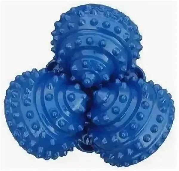 Фабрик апи 1. Astm a105. Фабрик апи 1. 20 4. Фабрик апи 1.