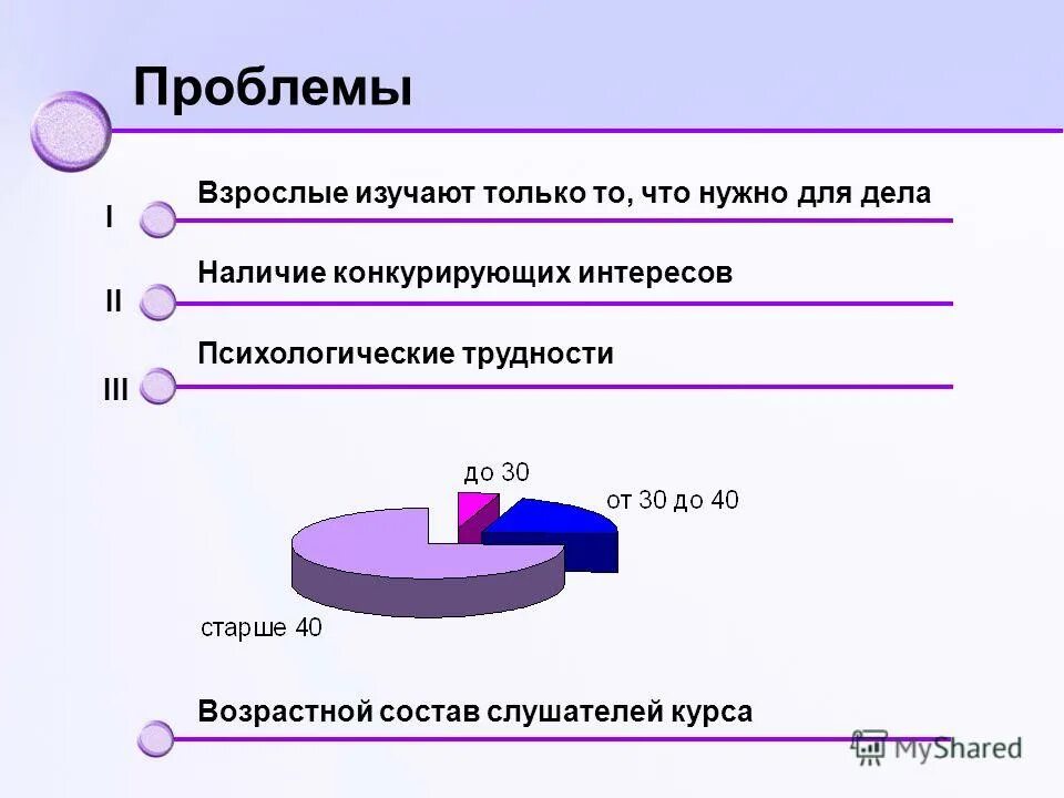 Основные проблемы взрослого. Проблемы взрослых людей. Трудности проблемы у взрослых людей. Взрослый человек решает проблему. Проблемы взрослой жизни.