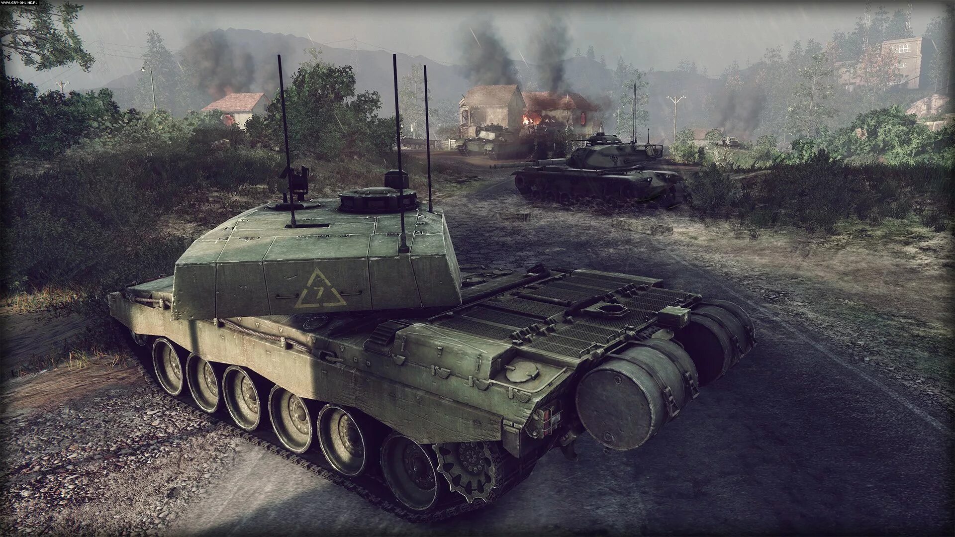 World of tanks modern armor на пк. Игра armored warfare. armored warfare: армата. armored warfare танки. армата танк игра.