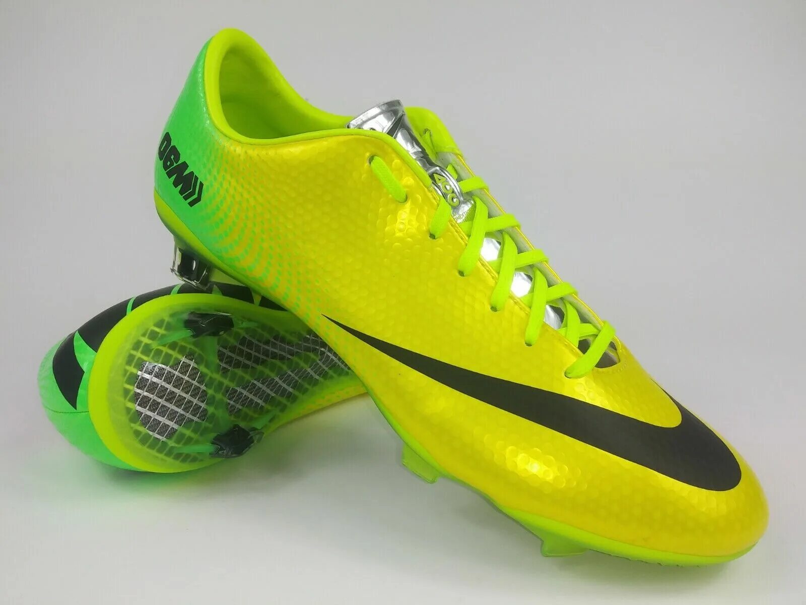 Mercurial cookie. Nike mercurial vapor ix fg. nike mercurial vapor 9. бутсы найк меркуриал зеленые. бутсы найк меркуриал салатовые.