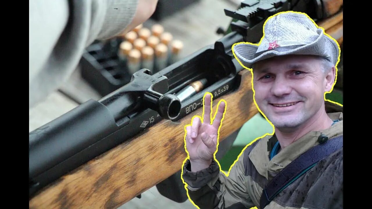 Оптический прицел на впо 208 ланкастер. Впо 208 ланкастер пуля. Карабин охотничий ma-136-02. Впо видео. Дтк впо 209.