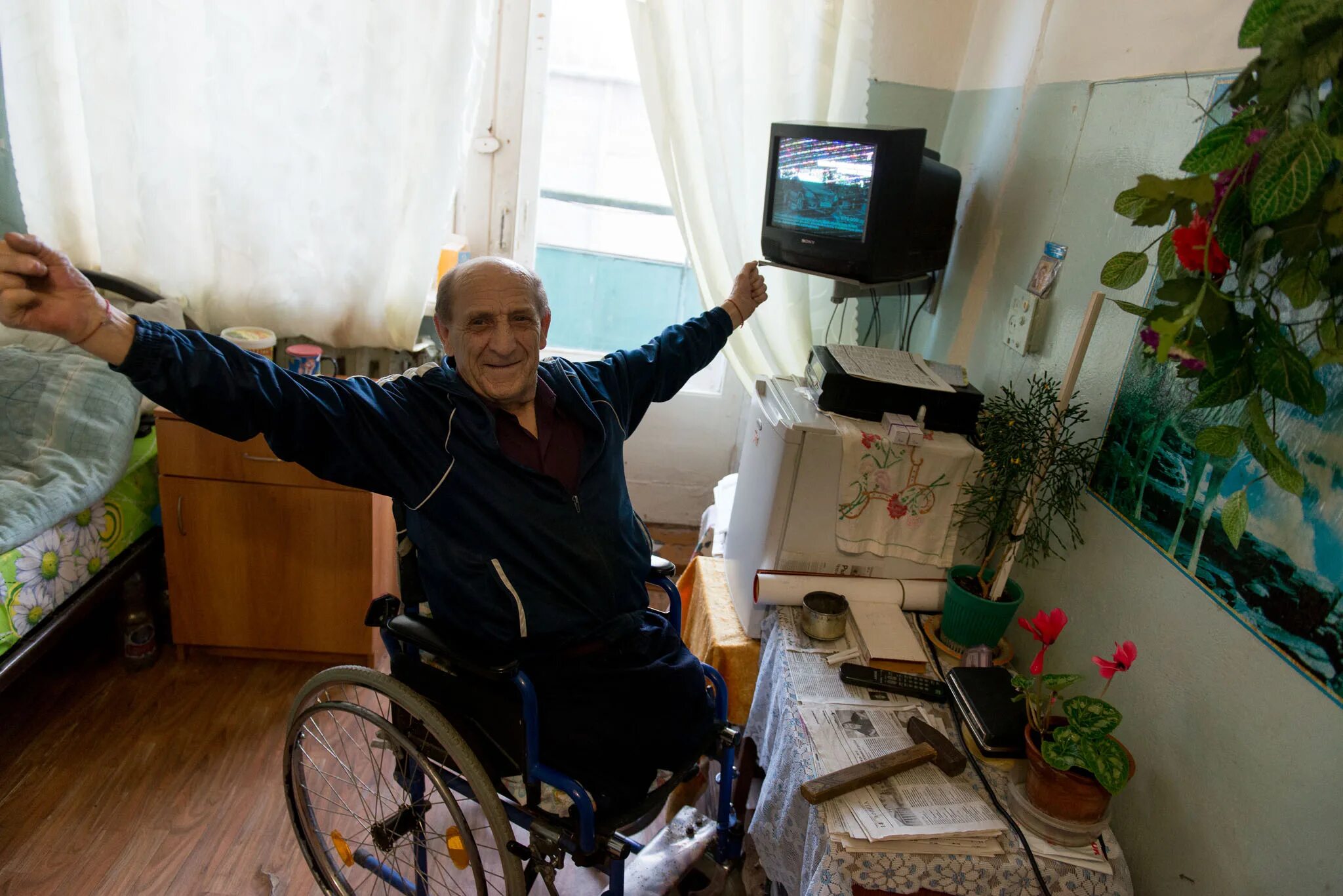 Нормы интернат для престарелых. Интернат для престарелых и инвалидов город шахты. Капитоновский дом-интернат для престарелых и инвалидов. Первомайский дом интернат. Уваровский дом интернат для престарелых и инвалидов.