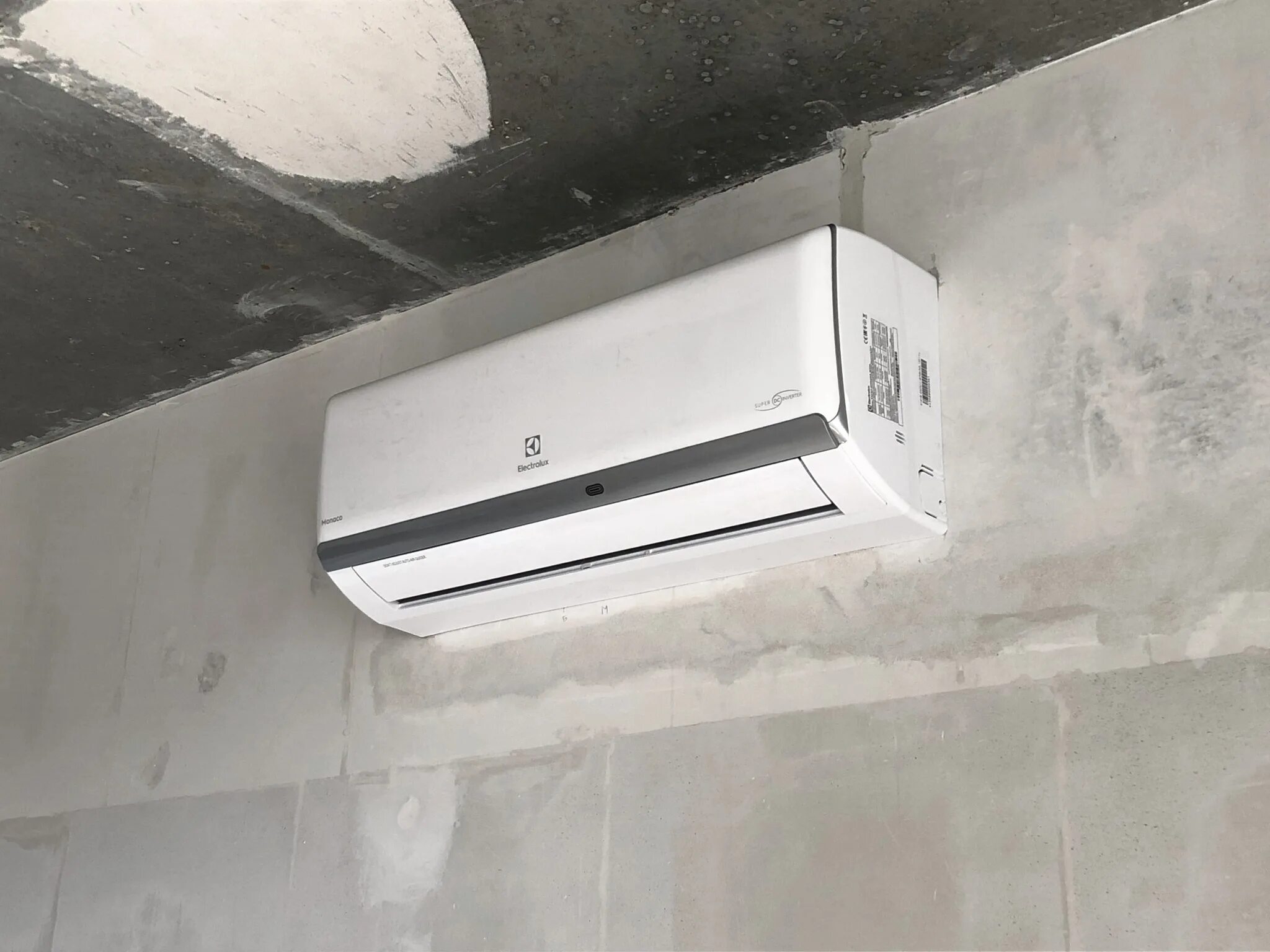 Electrolux eacs i 07hsm n8. Electrolux eacsi-07hmn3_15y. кондиционер electrolux eacs  i-24 hm  n3_15y. eacsi-07hmn3_15y. electrolux eacsi-07 hm.
