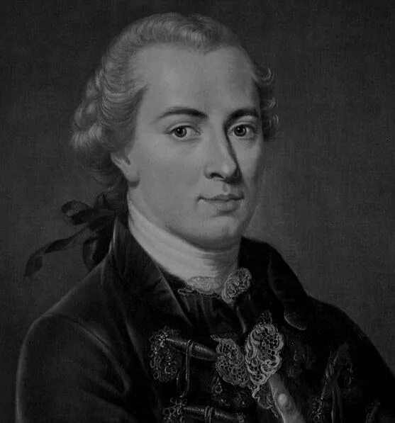 Иммануил кант (1724-1804). Иммануил бонфис. Иммануил кант портрет. Немецкий философ иммануил кант. Иммануил кант портрет.