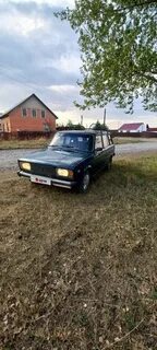 Лад минусинск