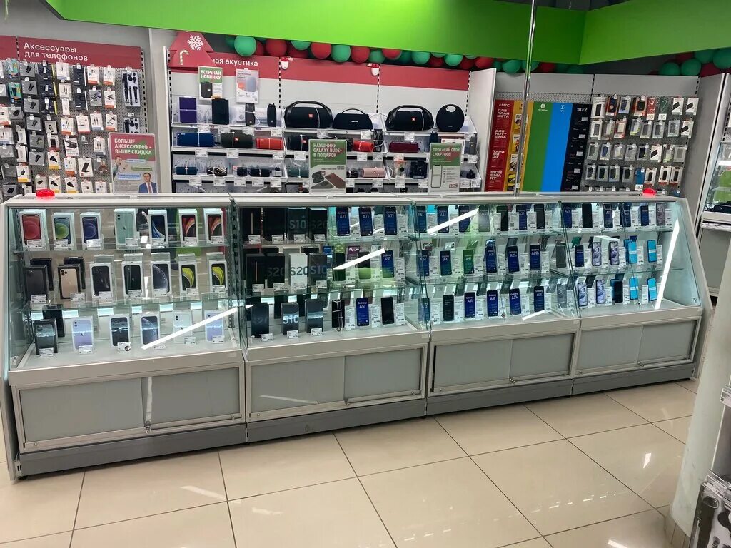 Эльдорадо энгельса 1 ханты-мансийск. Тц меридиан ханты-мансийск. Эльдорадо в гостином дворе ханты мансийск. Эльдорадо сургут аура. Эльдорадо ханты.