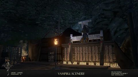 Bannerlord моды old realms