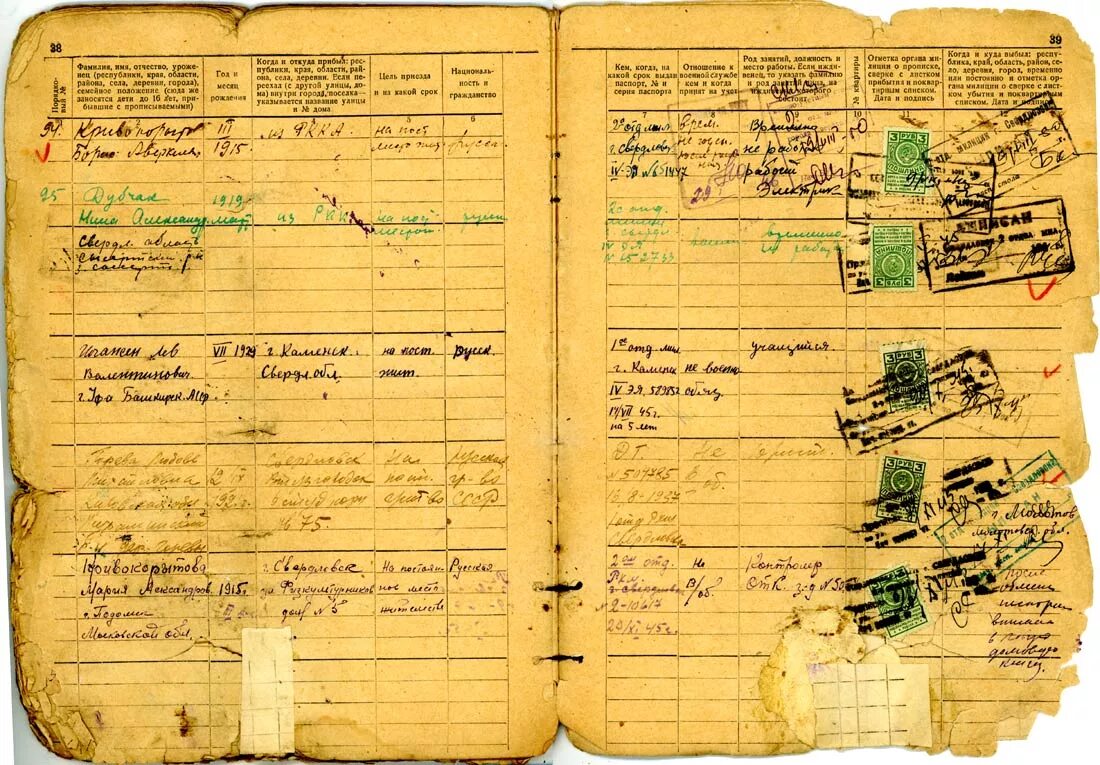 список жителей петербурга. литера ру. список жителей петербурга. список жителей петербурга. список жителей петербурга.