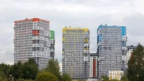Жк березовая роща отзывы