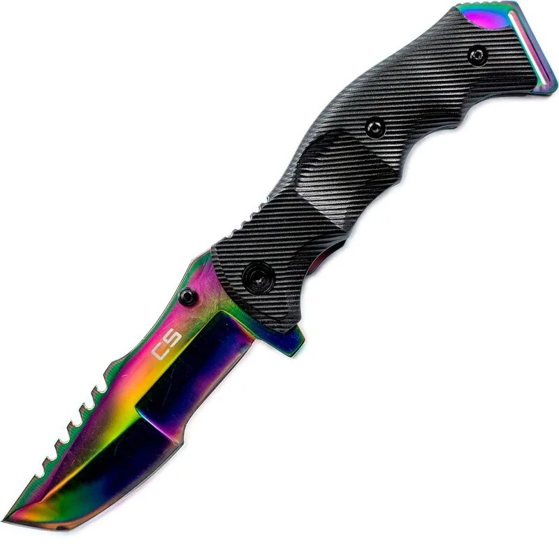 Охотничий градиент. Нож складной cs051rb. охотничий нож cs go играндиент. складной нож градиент кс го. охотничий нож cs go градиент.
