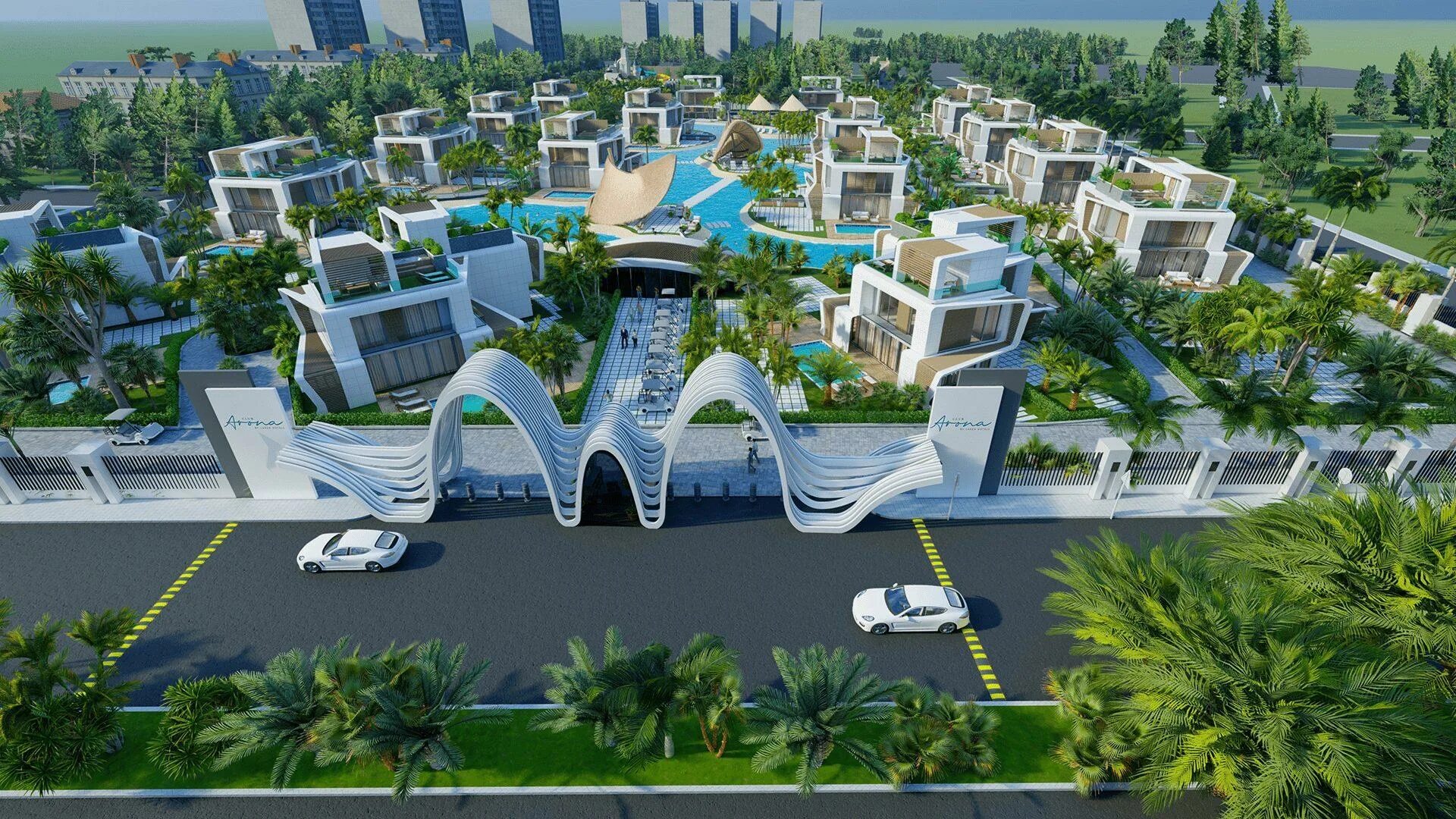Ванная комната в стиле эклектика. Family in antalya. Club arona by laren hotels. Ванная комната в парижском стиле. Город легенд белек.