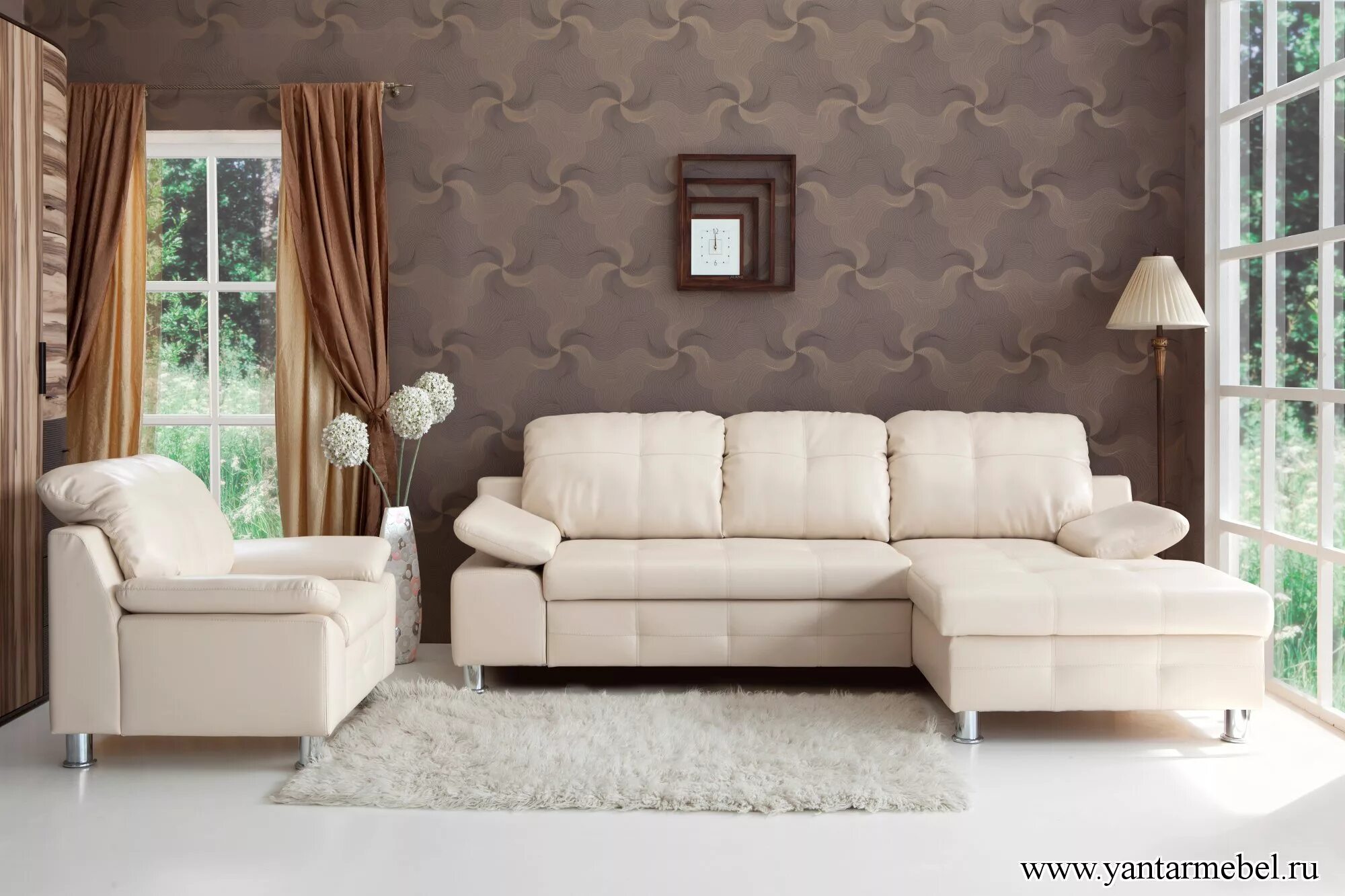 модульный диван янтарь 9. диван дионис 8. диван зорро янтарь. баккара янтарь. нмм янтарь диван угловой.
