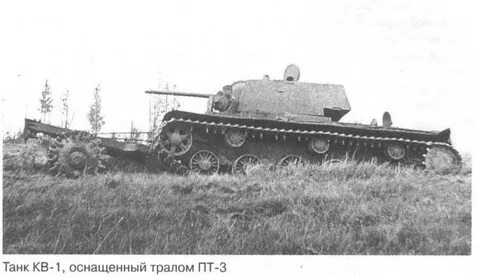 N т 3