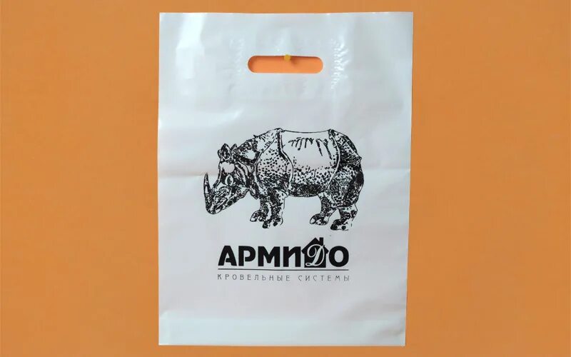 ) бирюза. /уп) белая. Полиэтиленовые пакеты для продуктов. Пакет-майка officeclean 45+30*75см, 25мкм. Белый пакет пластик.