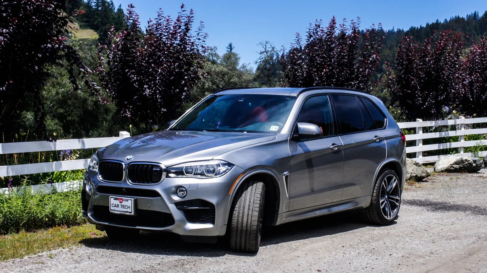 BMW x5m 2022. BMW x5m 2015. БМВ x5m 2021. БМВ x5 м 2022.