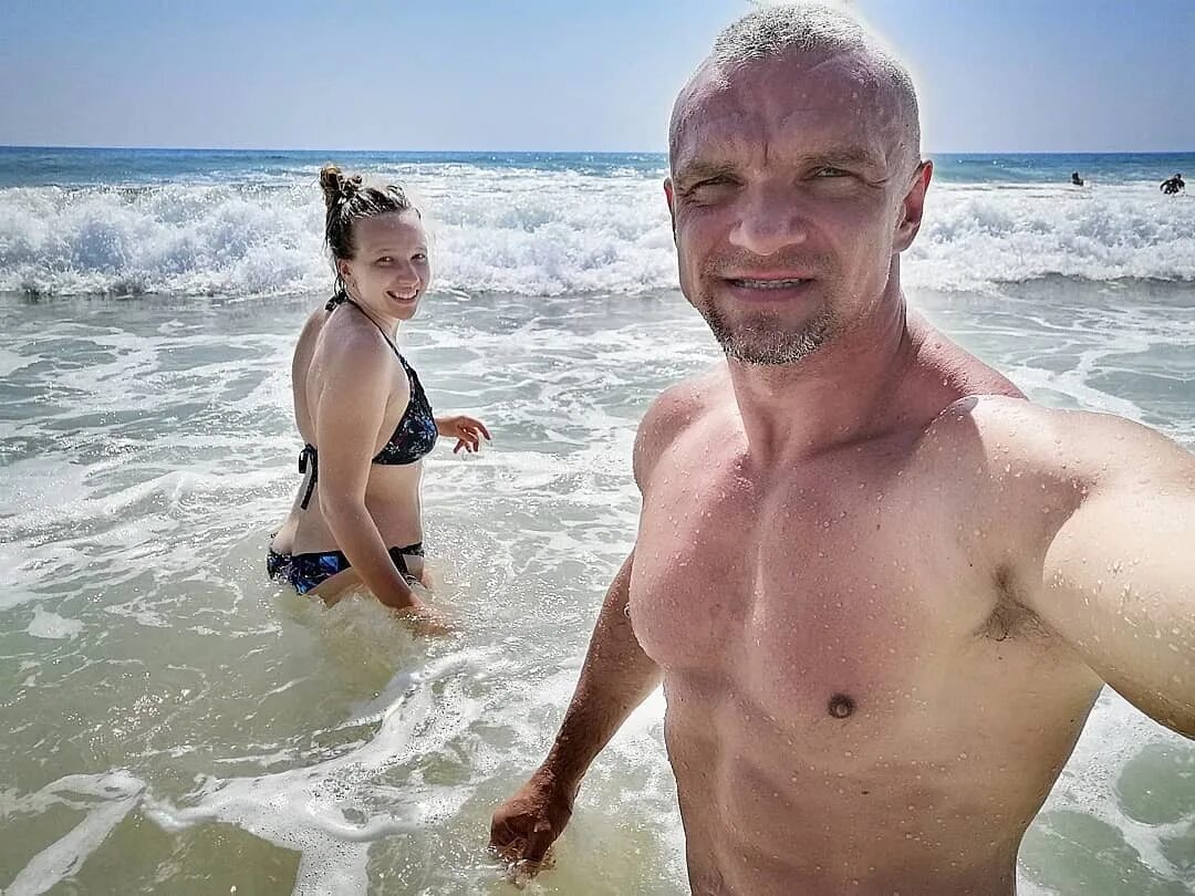 Владимира епифанцева юлия семенова. Юлия семенова подруга епифанцева. Владимира епифанцева юлия семенова. ). Анастасия веденская и владимир епифанцев.